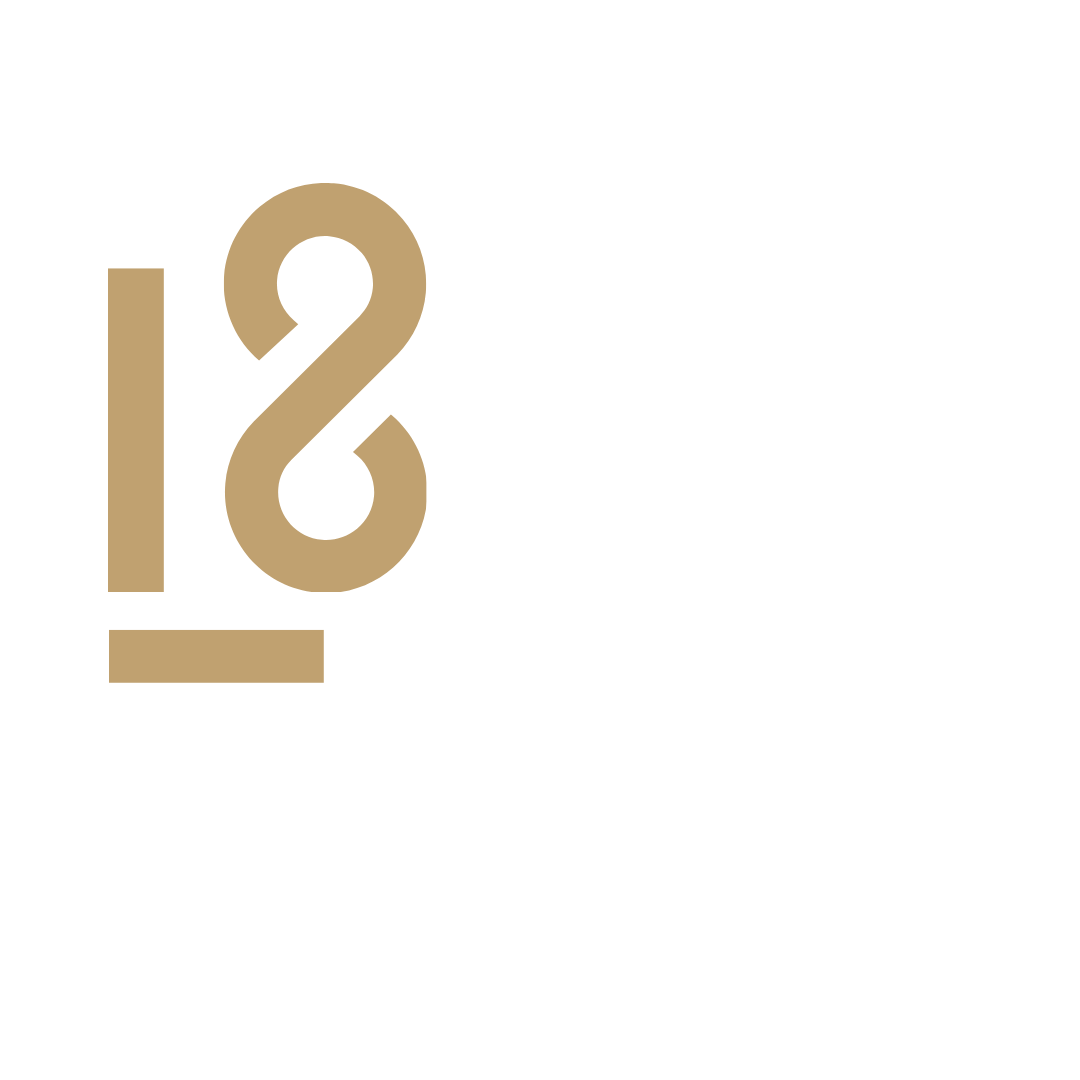 L8 Elite Barbershop